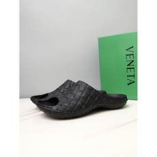 Bottega Veneta Sandals